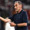 Continua la preparazione dell'Atalanta verso il Cagliari: le ultime da Zingonia