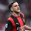 Sondaggio dell'Atalanta per Alexis Saelemaekers: muro del Milan