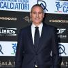 Amoruso: «L'Atalanta sa sempre cosa fare». E su Sarri e Giuntoli...