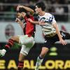 Milan-Atalanta 3-2, le pagelle: serataccia per Obric, Zalewski cambia la partita