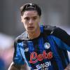 Zalewski: «Siamo una squadra forte e ci toglieremo soddisfazioni». Sul mercato…