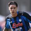 Zalewski e il rebus del ruolo nel 4-3-3: da mezzala non convince