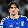 Palestra, finalmente il debutto col Chelsea: ovazione per l'ex Atalanta