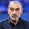 Atalanta, presentata la lista Uefa per l'Hapoel: la scelta su Ahanor e Cdk