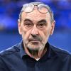 A Clusone la prima uscita dell'Atalanta di Sarri: le info per la sfida con l'U23