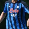 Ecco il numero di maglia scelto da Kristensen all'Atalanta