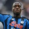 Rowe, il colpo record su cui l'Atalanta punta per trascinare la squadra