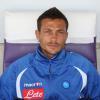 Inacio Pia: «Atalanta squadra in confusione». E sul figlio Samuele...