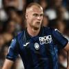 Bakker riparte dal Nec: ufficiale la nuova squadra dell'ex Atalanta