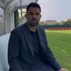 Esonerato un altro ex Atalanta: Espinal non è più l'allenatore della Casertana