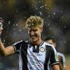 Kristensen, l'Udinese fa il prezzo: l'Atalanta guarda con interesse