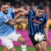 Gila piace all'Atalanta, ma l'ultimo incrocio con la Dea fu ad “alta tensione”