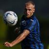 Bakker, futuro lontano dall'Atalanta? Su di lui diverse squadre estere