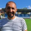 Gambirasio: «Gasperini è il numero uno, ha cambiato il calcio»