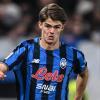 Dalla Francia: c'è anche De Ketelaere nella lista di mercato del Psg