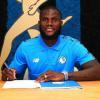 L'agente di Kessie: «Ha aspettato la Juventus, ma l'Atalanta lo ha fatto sentire desiderato»