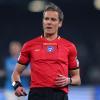 Milan-Atalanta, scelto l'arbitro della gara di domenica a San Siro