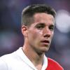 Atalantini nel mondo: Elmas, Pasalic e Obric ko. Sorride Kessie