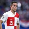 Atalantini in nazionale: Pasalic vince, troppa Svizzera per Elmas