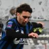 Torna anche l'Atalanta U23, Bergonzi: «Con la Torres sarà una prova di forza»