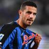 Fiorentina-Atalanta, ecco le probabili formazioni del match