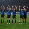 Segui Pianetatalanta.it sui profili social: Instagram, X e Facebook