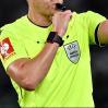 Atalanta-Pafos, scelto l'arbitro per il debutto in Conference della Dea