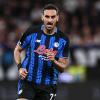 Giuntoli e Zappacosta al Festival dello Sport di Trento per parlare della nuova Dea