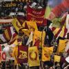 Roma-Atalanta è costata il Daspo a 16 tifosi giallorossi: ecco perché