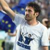 Raimondi: «Nove anni di emozioni incredibili, ma ben vengano i cambiamenti»