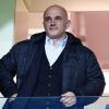 Malagò o Galliani, sfida aperta in Figc: ecco con chi sta l'Atalanta