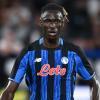 Hapoel-Atalanta, i convocati di Sarri: la scelta su Ahanor, Kossounou e Kristensen