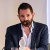 Pellissier: «Atalanta? La squadra è forte, serve capire quanto tempo servirà»