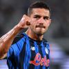 Lampi di Atalanta e la fame di Krstovic regalano tre punti: Sassuolo battuto 2-1