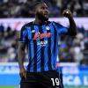 Kessie dopo il Venezia: «Era importantissimo vincere». E sul ritorno a San Siro contro il Milan…