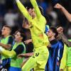 Serie A, la classifica dopo la 2ª giornata: Dea a punteggio pieno insieme ad altre 5 squadre
