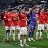 Hapoel-Atalanta, grande cornice di pubblico attesa a Miskolc: le ultime
