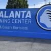 Si è alzato il sipario sulla stagione 2026/2027 dell'Atalanta: al via il raduno