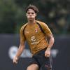 Samuele Ricci può lasciare il Milan: l'Atalanta guarda con interesse