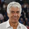 Il retroscena di mercato: Gasperini voleva Dybala già ai tempi dell'Atalanta