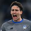 Moretto: «Atalanta, contatti con Grabara. Si lavora per il post Carnesecchi?»
