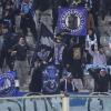 Verso Atalanta-Pafos: i ciprioti vincono e pensano a Bergamo