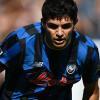Atalanta, il Fulham su Bellanova: avviati i dialoghi con la Dea