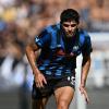 Bellanova-Napoli, si può fare: c'è il gradimento del giocatore