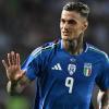Nations League, otto atalantini in campo: tutti gli impegni
