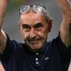 Brocchi: «L'Atalanta, più di altre squadre, ha bisogno di tempo per trovare gli equilibri»