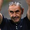 Gautieri: «Sarri farà grandissime cose con l'Atalanta. I risultati arriveranno»