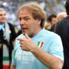 Anche Agostinelli nel coro dei contrari: «Palestra? Valutazione esagerata»
