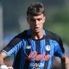 Il Cagliari fa sul serio per Daniel Maldini: le ultime di mercato