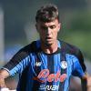 Atalanta, Maldini ceduto al Cagliari: cifre e dettagli dell'operazione